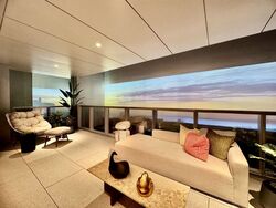 Marina View (D1), Condominium #455951561